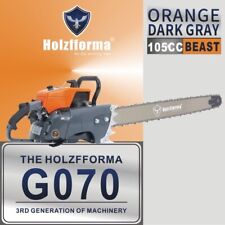 Farmertec holzfforma g070 for sale  Shipping to Ireland