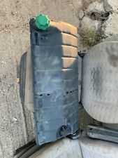 Coolant header tank for sale  GODSTONE