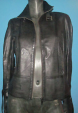 leather jackets coats for sale  Brooklyn