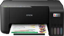 Epson ecotank 2815 gebraucht kaufen  Oberschleißheim