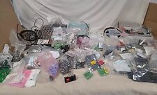 Lot electrical components for sale  AXMINSTER
