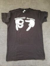 Shirt herren gebraucht kaufen  Hellingen