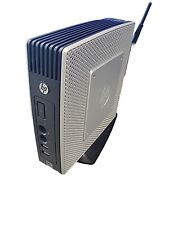 T510 thin client for sale  Alexandria
