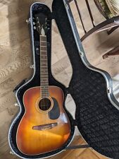 harmony acoustic guitar for sale  STURMINSTER NEWTON
