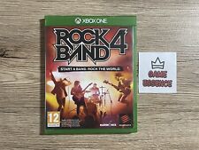 Rock band xbox d'occasion  Montpellier-