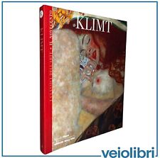 Klimt classici dell usato  Roma