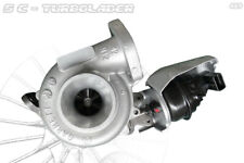 Turbolader Chevrolet Cruze Opel Astra J Corsa 1.7l CDTi 74/96kw   789533 comprar usado  Enviando para Brazil