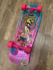 powell peralta for sale  WALTHAM ABBEY