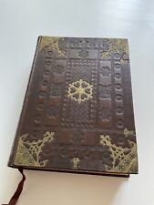 Holy bible authorized for sale  BROMLEY