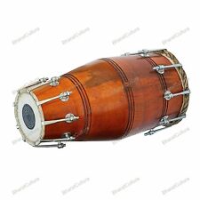Indian musical instrument for sale  Shipping to Ireland