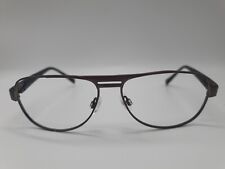 Quiksilver sun eyeglasses for sale  COLCHESTER