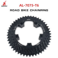 Road bike chainring d'occasion  Expédié en Belgium