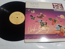 Musica, CD e vinili usato Musica, CD e vinili usato Spedire a Italy