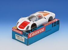 Carrera 124 47601 for sale  Shipping to Ireland