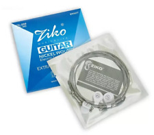 Ziko top quality for sale  BARNSTAPLE