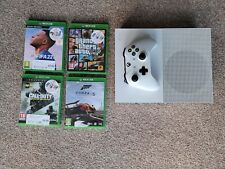 Microsoft xbox one for sale  WILMSLOW