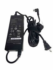 PHILIPS Respironics Simplygo AC Adapter Power Supply Portable MANGO150-19 for sale  Shipping to South Africa