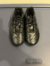 Adidas soccer cleats for sale  Staten Island