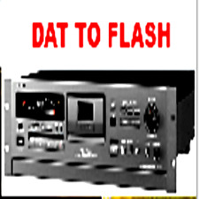 Tascam tape flash for sale  Las Vegas