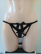 String ficelle sexy d'occasion  Muret