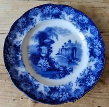 Antique john ridgway for sale  LEICESTER