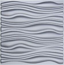 Wall panels pvc for sale  SALFORD