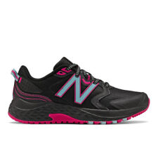 New balance women for sale  USA