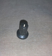 Numark rotary knob for DJ mixer - spare replacement part for sale  Canada