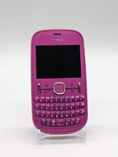 Nokia asha 200 for sale  BRENTWOOD