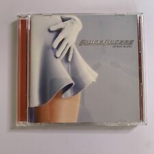 Namco Sound Team – Official Ridge Racers Direct Audio (CD, 2 discos, 2005) Japão comprar usado  Enviando para Brazil
