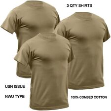 navy seal t shirts for sale  Peyton