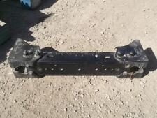 Kenworth t600 crossmember for sale  USA