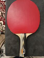 Table tennis blade for sale  Shipping to Ireland