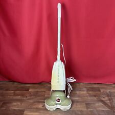 Vintage hoover electric for sale  PLYMOUTH