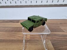 Matchbox diecast jurassic for sale  SHEFFIELD