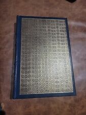 easton press leather books for sale  Tulsa