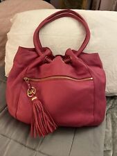 Michael kors hot for sale  BRISTOL