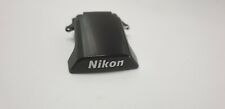 original nikon coolpix L100 flash for sale  Shipping to South Africa