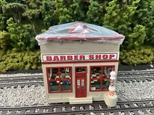 Lionel harry operating for sale  Greensburg
