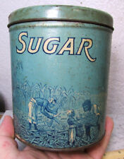 Vintage rare sugar for sale  Fairbanks