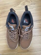 Carhartt wip nike for sale  HAYES