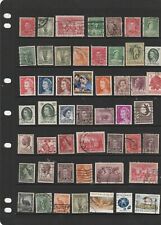 Stamps australia used for sale  LISKEARD