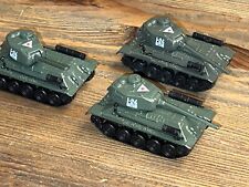 Russian metal diecast for sale  Hartford