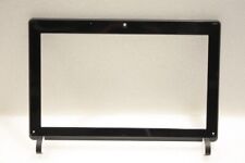 Packard Bell NAV50 LCD Screen Bezel AP0AU000200 for sale  Shipping to South Africa