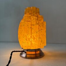 Ancienne lampe poser d'occasion  Lille-