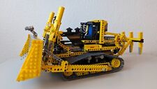 Lego technic 8275 gebraucht kaufen  Bautzen