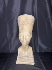 Vintage nefertiti bust for sale  Colorado Springs