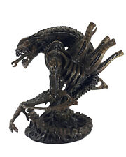 Palisades aliens warrior for sale  ATHERSTONE
