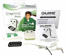 Chummie premium bedwetting for sale  Cherry Valley