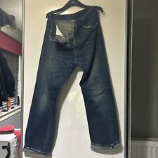 selvedge for sale  DUNDEE